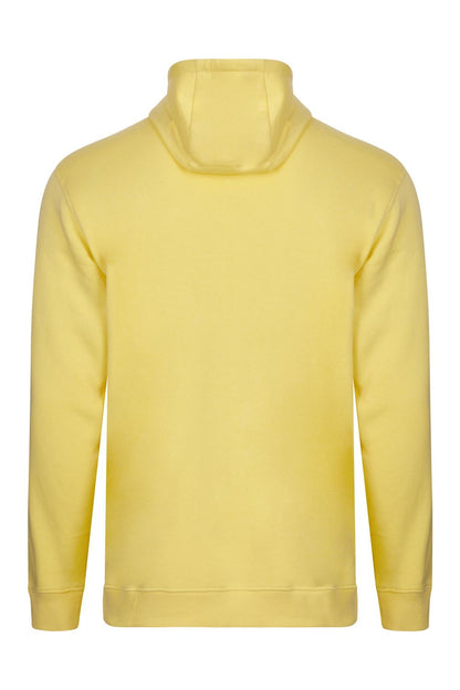 SWEAT À ZIP - BYRON