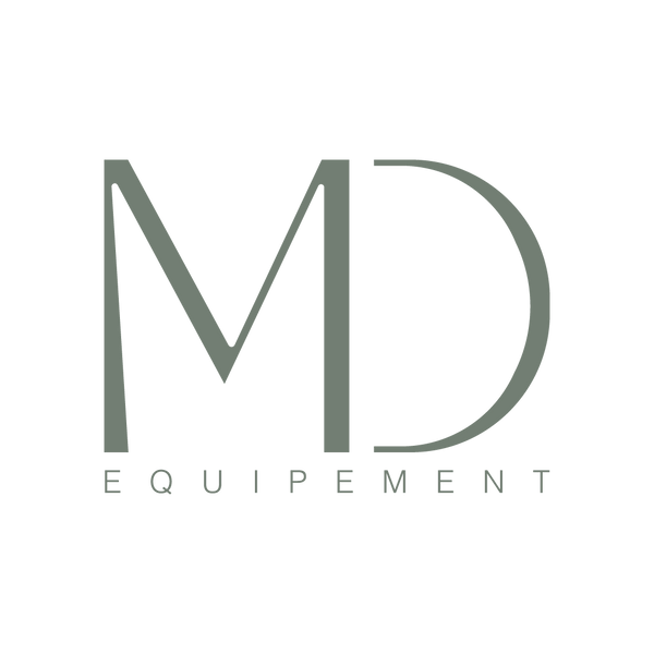 MD Equipement