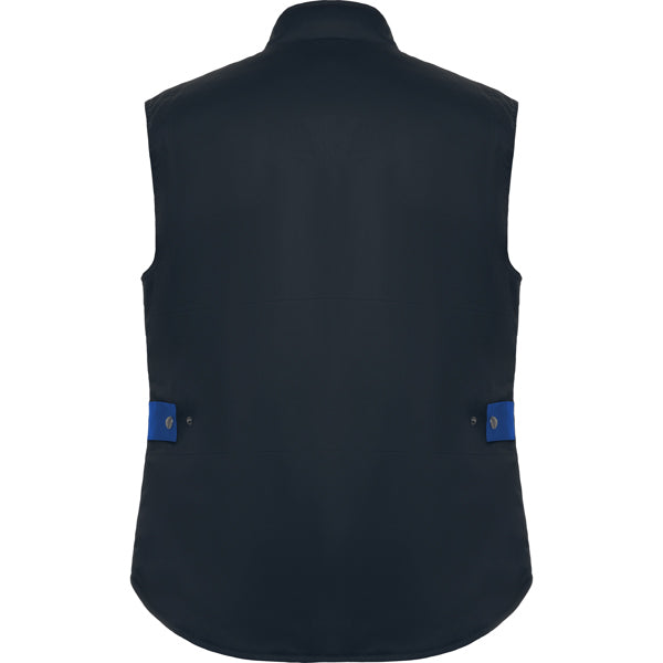 GILET DE TRAVAIL - ARMADA