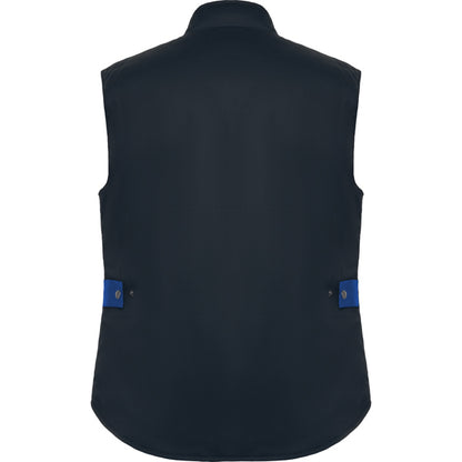 GILET DE TRAVAIL - ARMADA