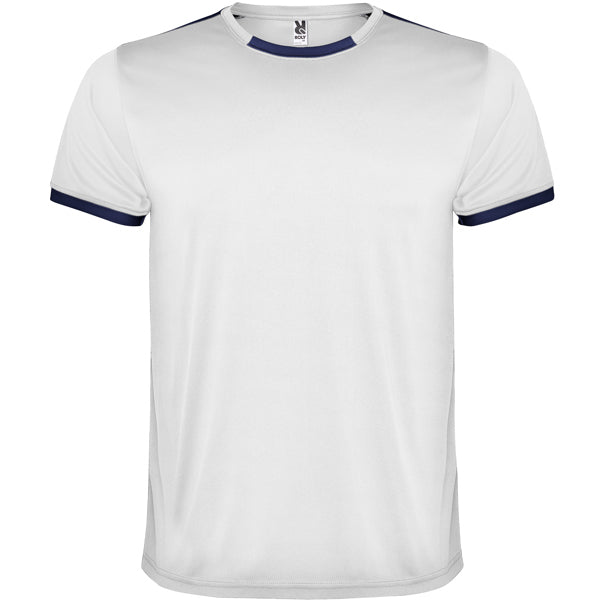 ENSEMBLE DE SPORT - RACING