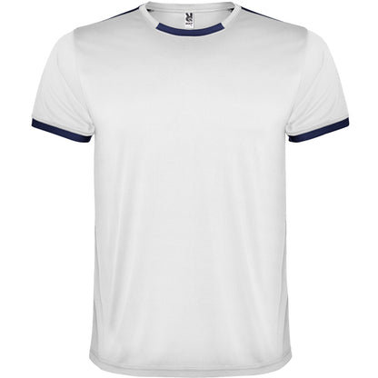 ENSEMBLE DE SPORT - RACING
