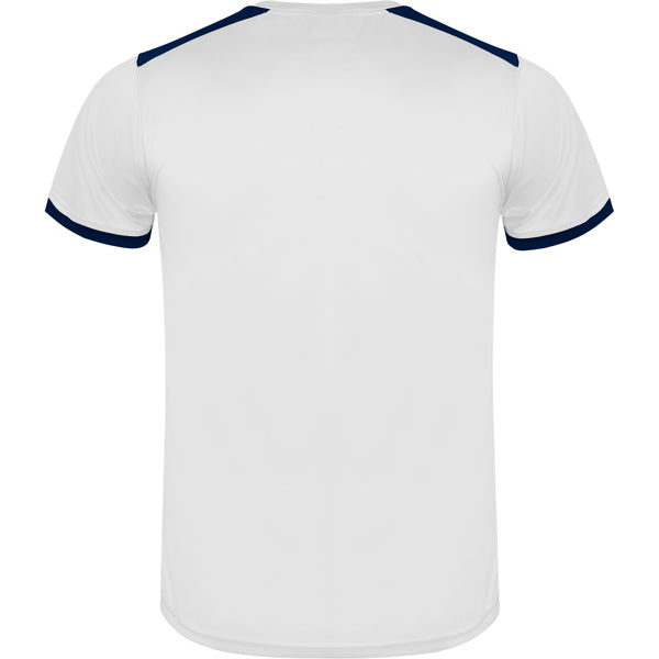 ENSEMBLE DE SPORT - RACING