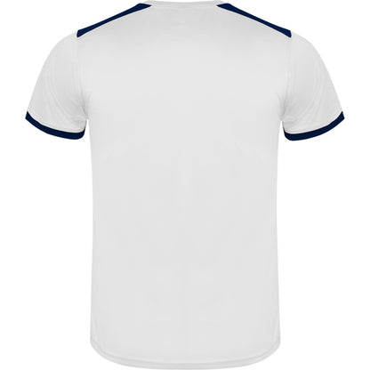 ENSEMBLE DE SPORT - RACING