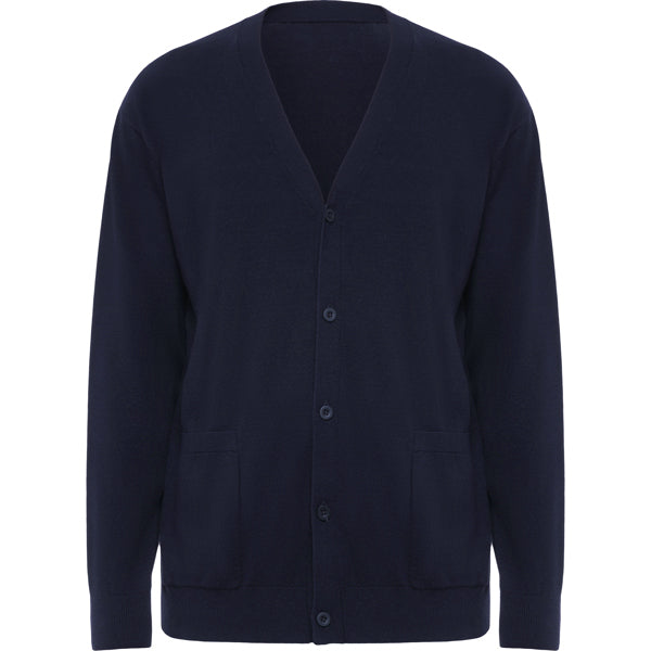 GILET DE SERVICE - EXPLORER