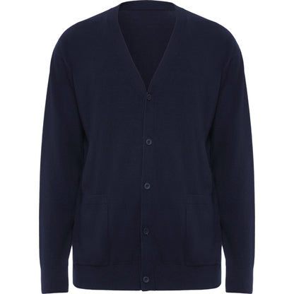 GILET DE SERVICE - EXPLORER