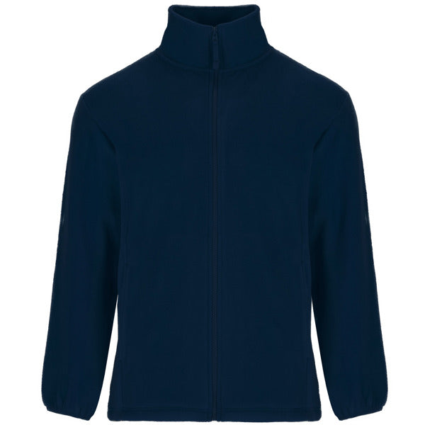 VESTE POLAIRE - ARTIC