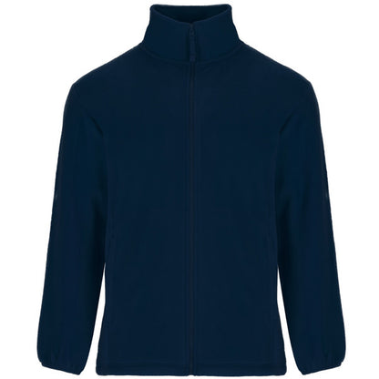 VESTE POLAIRE - ARTIC