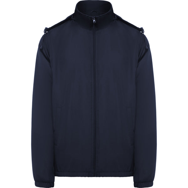 VESTE - MAKALU