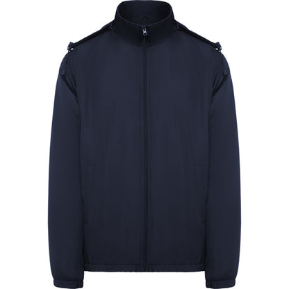 VESTE - MAKALU