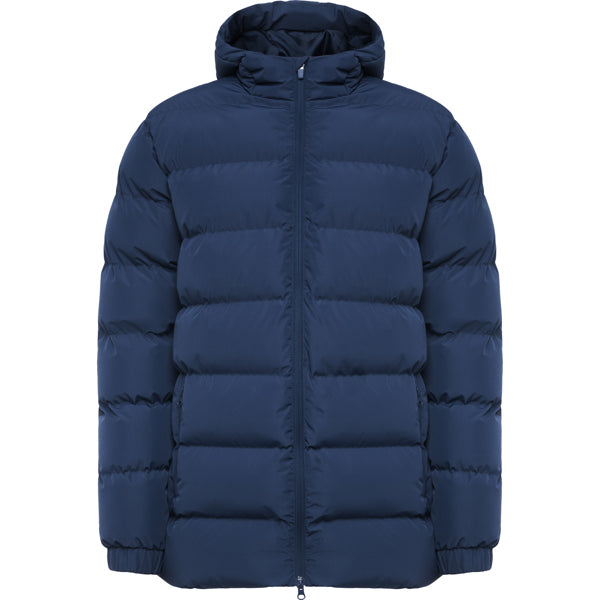 PARKA - NEPAL