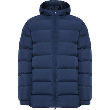 PARKA - NEPAL