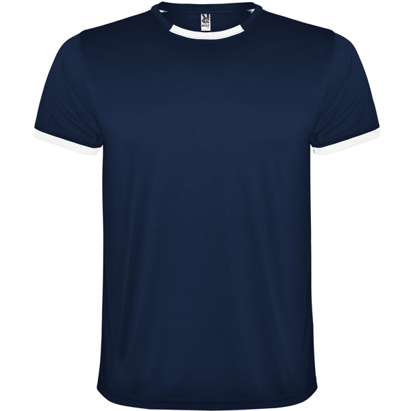 ENSEMBLE DE SPORT - RACING