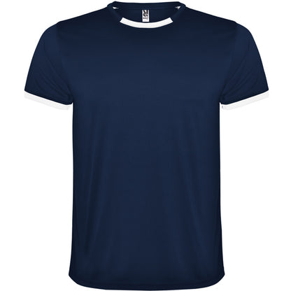 ENSEMBLE DE SPORT - RACING