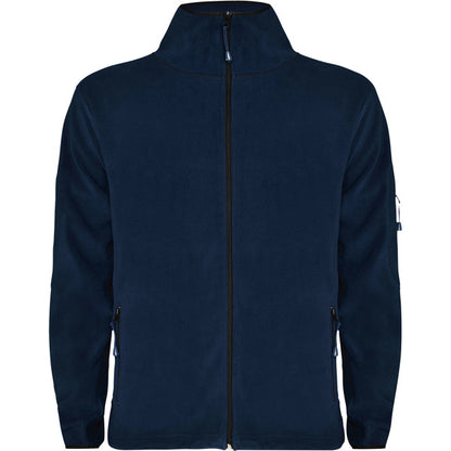 VESTE POLAIRE - LUCIANE