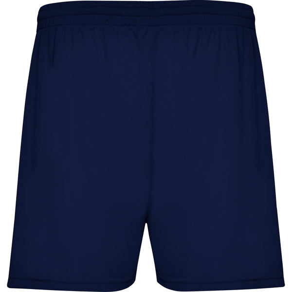 SHORT DE SPORT - CALCIO