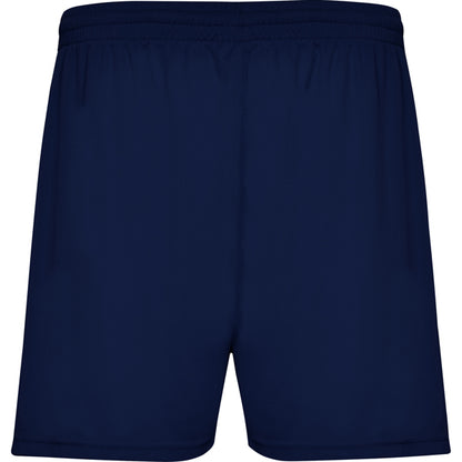 SHORT DE SPORT - CALCIO