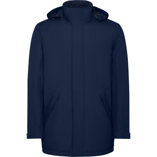 PARKA - AMERICA