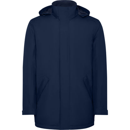 PARKA - AMERICA
