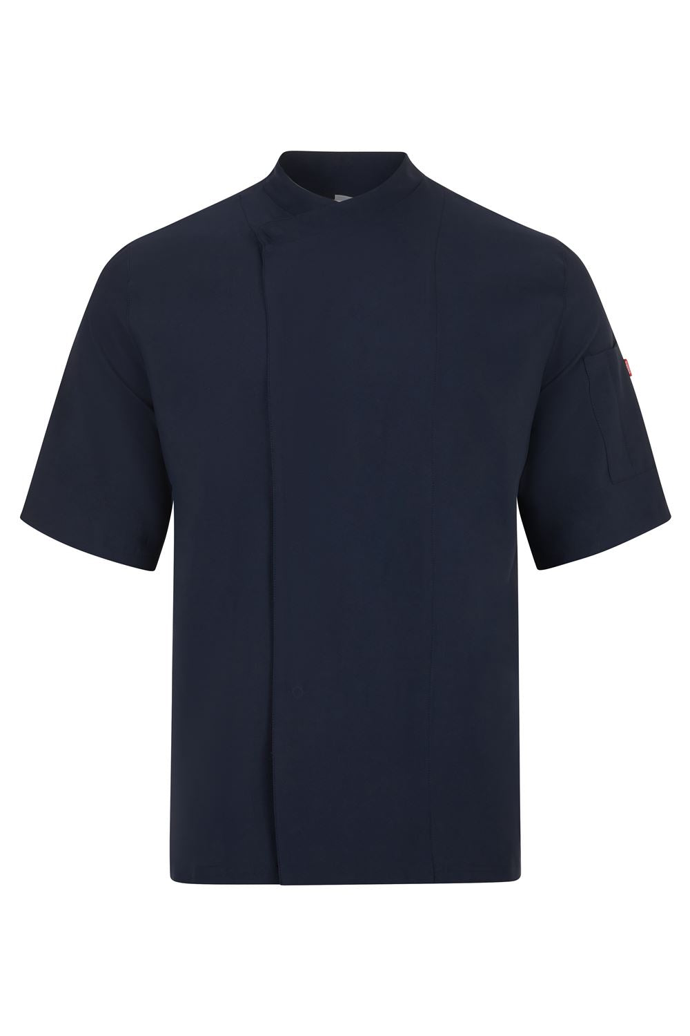 VESTE DE CUISINIE - 405209