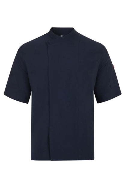VESTE DE CUISINIE - 405209