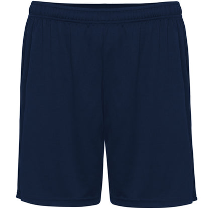 ENSEMBLE DE SPORT - RACING