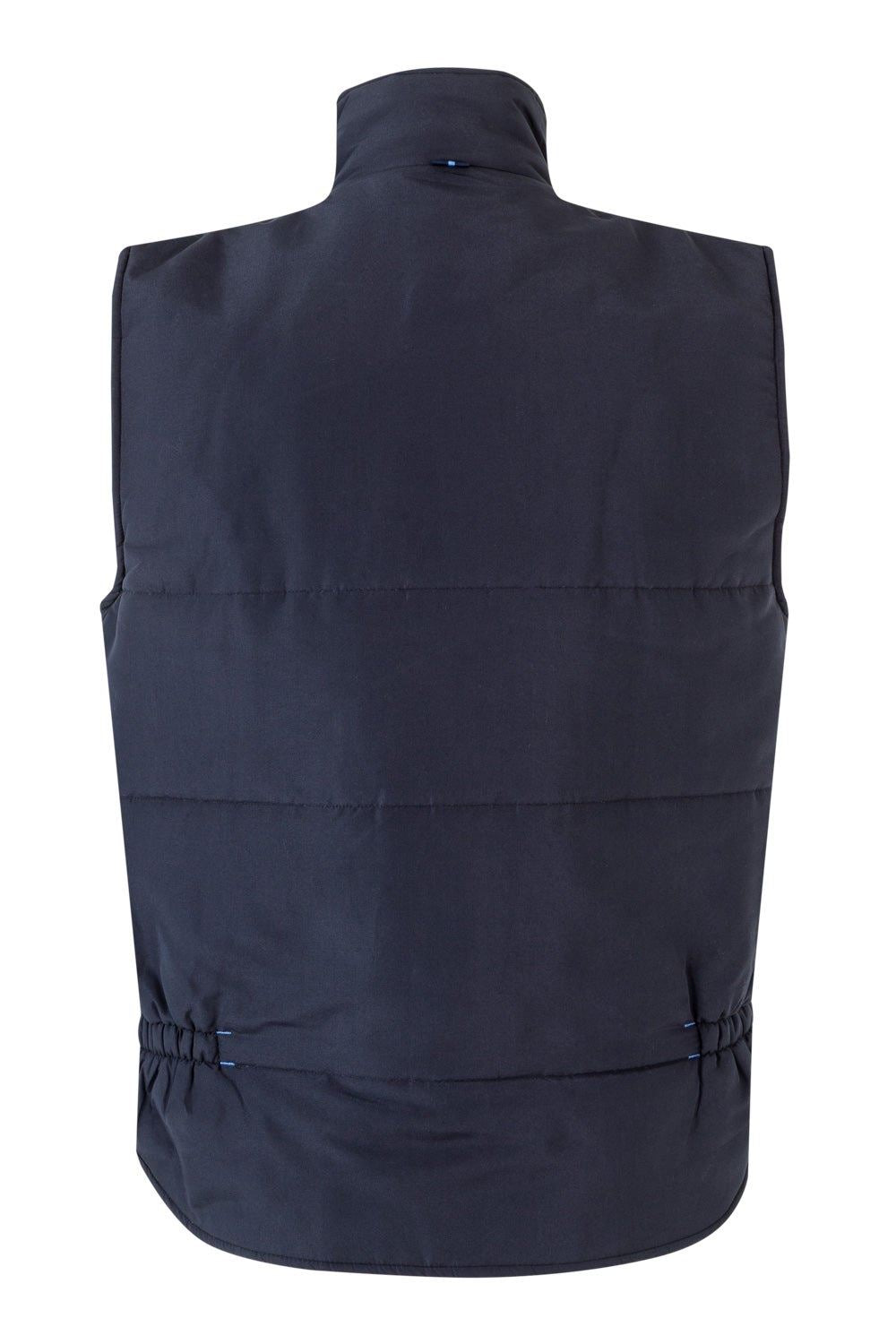 GILET DE TRAVAIL - 205902