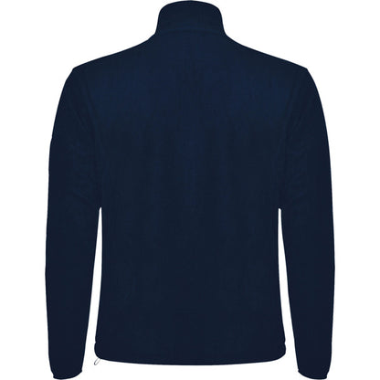 VESTE POLAIRE - LUCIANE