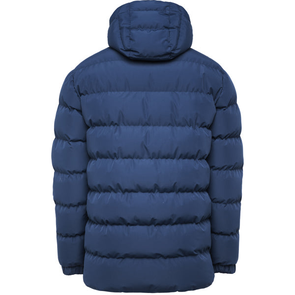 PARKA - NEPAL