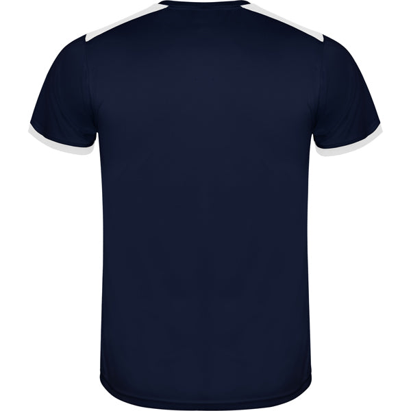 ENSEMBLE DE SPORT - RACING
