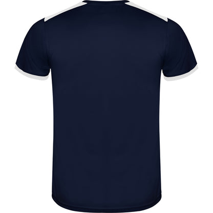 ENSEMBLE DE SPORT - RACING