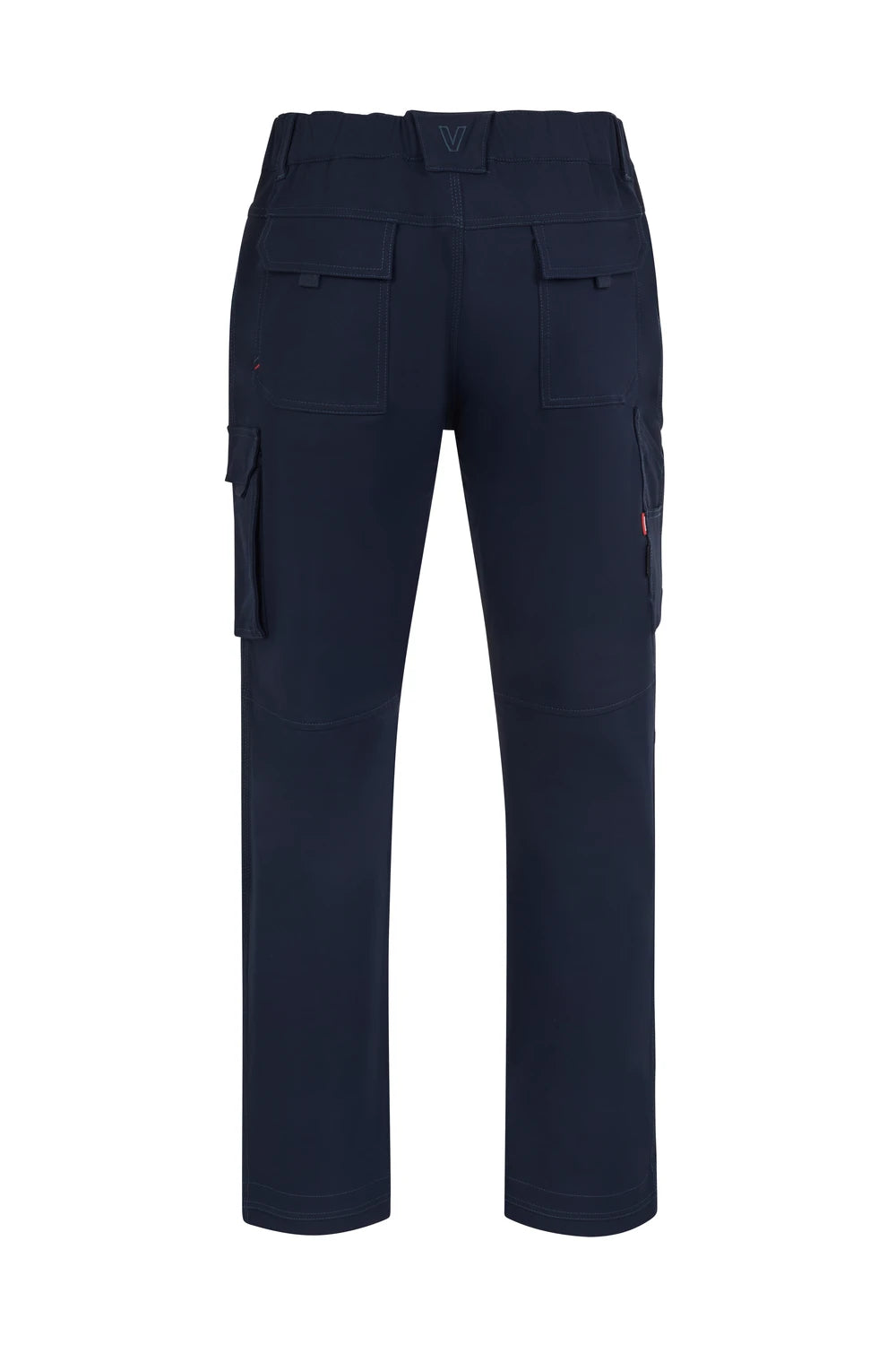 PANTALON DE TRAVAIL - ARROW