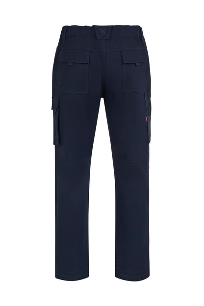 PANTALON DE TRAVAIL - ARROW