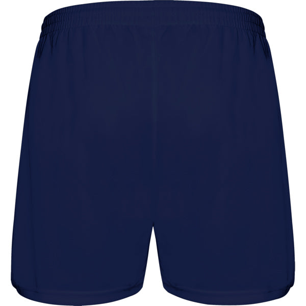 SHORT DE SPORT - CALCIO