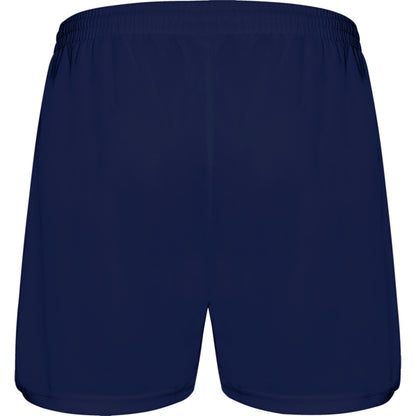 SHORT DE SPORT - CALCIO