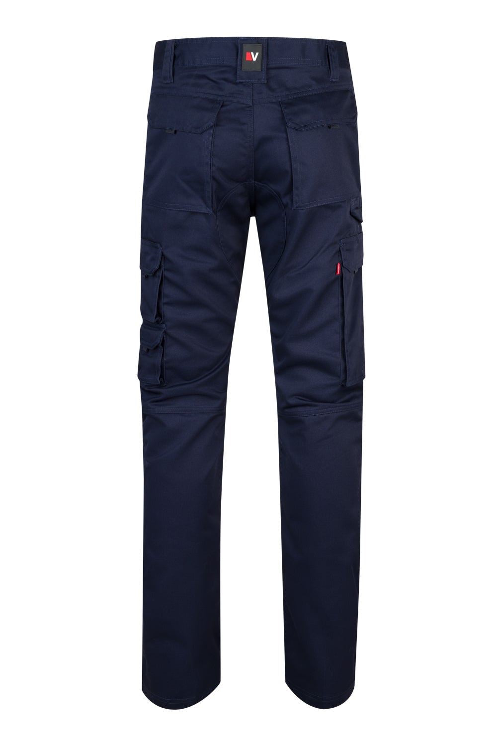 PANTALON DE TRAVAIL - 103016