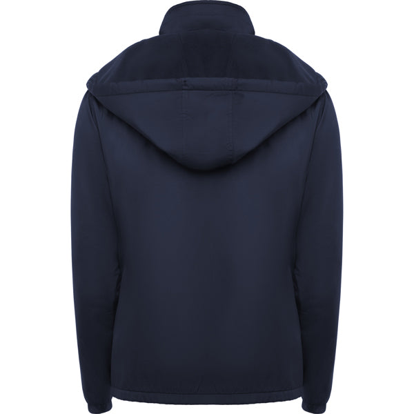 VESTE - MAKALU