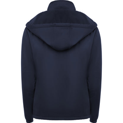 VESTE - MAKALU