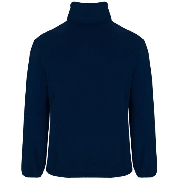 VESTE POLAIRE - ARTIC