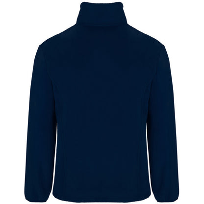 VESTE POLAIRE - ARTIC
