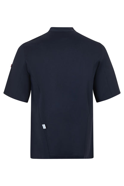 VESTE DE CUISINIE - 405209