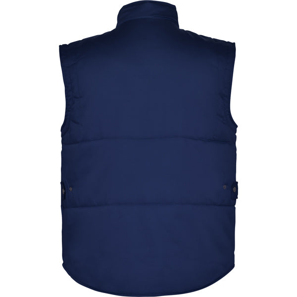 GILET DE TRAVAIL - ALMANZOR