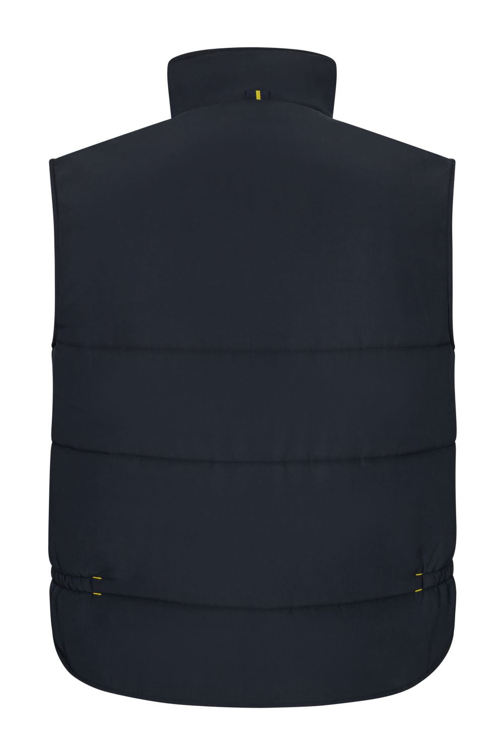 GILET DE TRAVAIL - 205902
