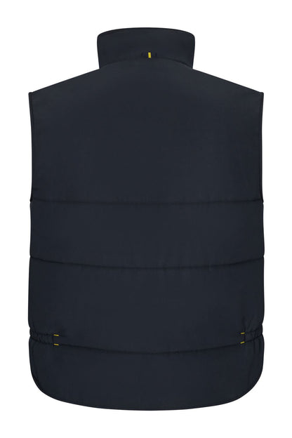 GILET DE TRAVAIL - 205902