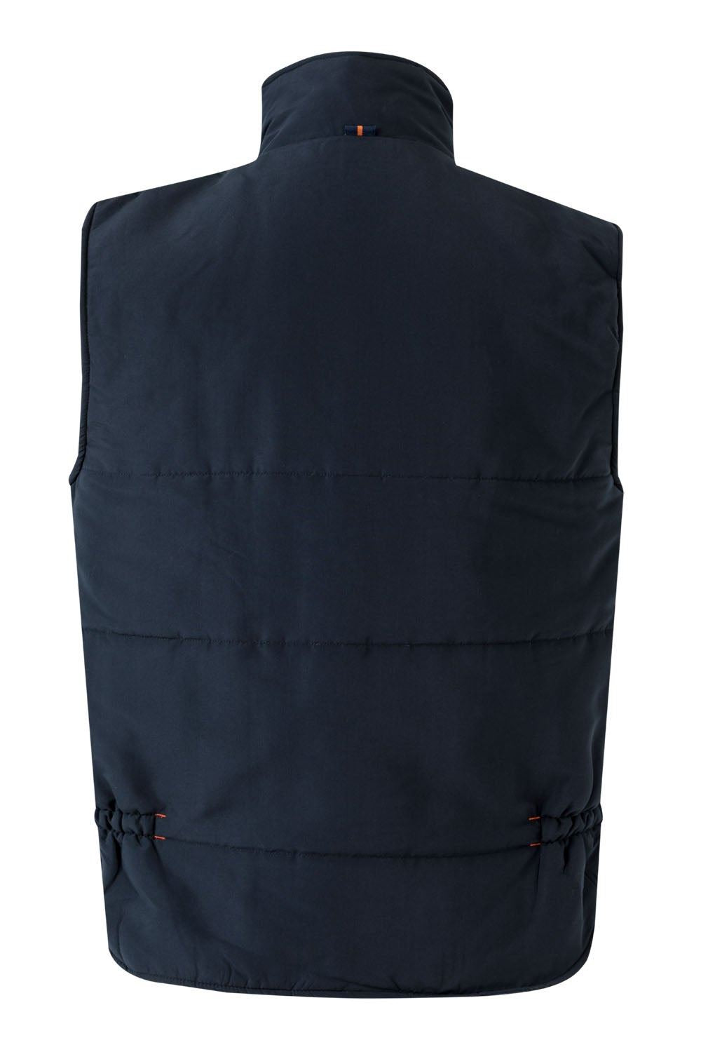 GILET DE TRAVAIL - 205902