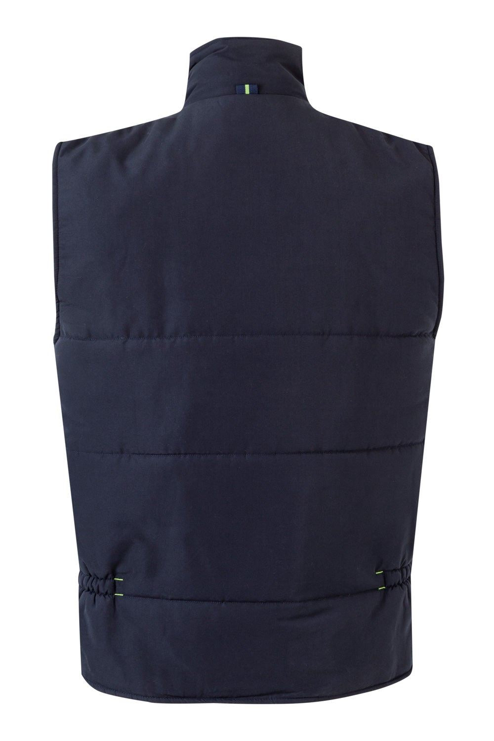 GILET DE TRAVAIL - 205902