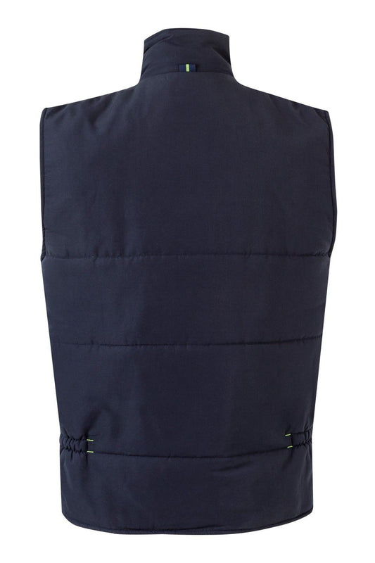 GILET DE TRAVAIL - 205902