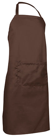 TABLIER LONG - OVEN