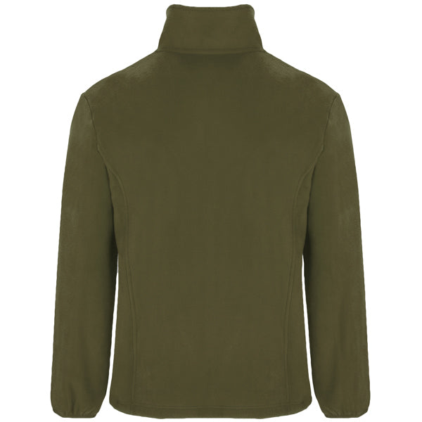 VESTE POLAIRE - ARTIC