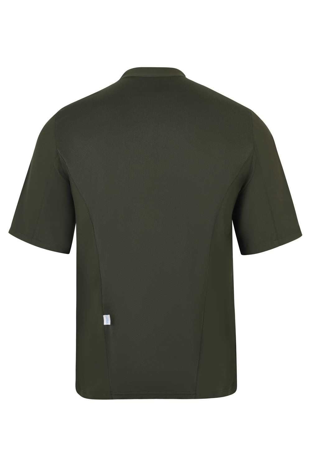 VESTE DE CUISINIE - 405209